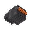 1768004  Connectors