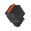 1768004 Pluggable Terminal Blocks