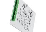 1768024 Pluggable Terminal Blocks