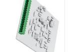 1768095 Pluggable Terminal Blocks