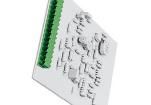 1768260 Pluggable Terminal Blocks
