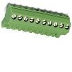 1768781  Connectors