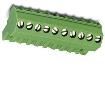 1768888  Connectors