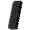 1768981 Pluggable Terminal Blocks