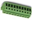 1769078  Connectors