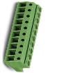 1769078 Pluggable Terminal Blocks