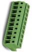 1769120 Pluggable Terminal Blocks