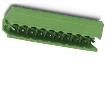 1769366  Connectors