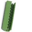 1769528 Pluggable Terminal Blocks