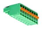 1770131  Connectors