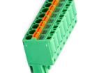 1770131 Pluggable Terminal Blocks