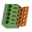 1770429 Fixed Terminal Blocks