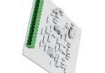 1770504 Pluggable Terminal Blocks