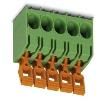 1770526  Connectors