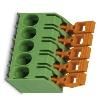 1770526 Fixed Terminal Blocks