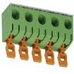 1770568  Connectors