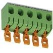 1770571  Connectors