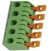 1770571 Fixed Terminal Blocks