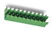 1770607  Connectors