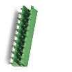 1770607 Pluggable Terminal Blocks