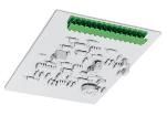 1770711  Connectors