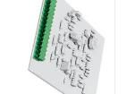 1768273 Pluggable Terminal Blocks