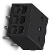 1770924 Fixed Terminal Blocks