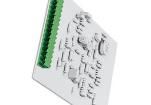 1770931 Pluggable Terminal Blocks