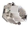 1771037 Heavy Duty Power Connectors