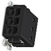 1771059 Fixed Terminal Blocks