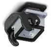 1771134  Connectors