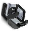 1771134 Heavy Duty Power Connectors