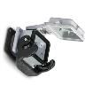 1771147 Heavy Duty Power Connectors