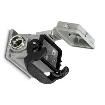 1771189 Heavy Duty Power Connectors