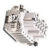 1771202 Rectangular MIL Spec Connectors