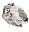1771228 Heavy Duty Power Connectors
