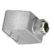 1771257 Heavy Duty Power Connectors