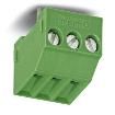 1771260  Connectors