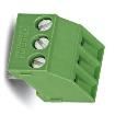 1771260 Fixed Terminal Blocks