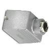 1771312 Heavy Duty Power Connectors