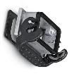 1771338 Heavy Duty Power Connectors
