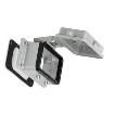 1771341 Heavy Duty Power Connectors