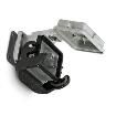1771354 Heavy Duty Power Connectors