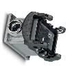 1771367 Heavy Duty Power Connectors