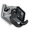 1771383 Heavy Duty Power Connectors