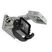 1771422 Heavy Duty Power Connectors
