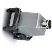 1771448 Heavy Duty Power Connectors