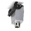 1771451  Connectors