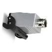 1771451 Heavy Duty Power Connectors
