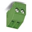 1771529  Connectors